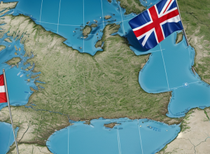 Europa de Nord intensifică înarmarea: Țările Baltice și Scandinavia consolidează apărarea în fața amenințărilor