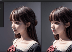 Războiul din Orientul Mijlociu: Noi provocări pentru Ucraina și consecințe