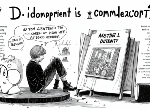 Peridis: "Asta nu se mai poate suporta!" - Caricaturistul despre situația actuală