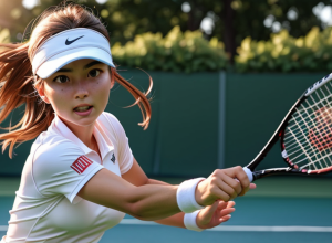 Alcaraz se califică în sferturile de finală la Roland Garros: Spaniolul învinge Shelton într-un meci intens