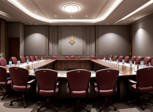 Spania se opune planurilor NATO privind cheltuielile de apărare: Alianța caută un compromis
