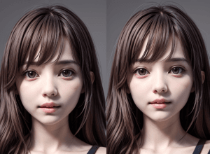 Reforma muncii în Columbia, blocată în Senat: Divergențe și starea de sănătate a senatorului afectează dezbaterile