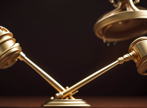 Intențiile legiuitorului: Analiza deciziei controversate a Curții Constituționale