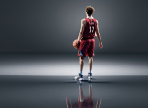 Ricky Rubio își încheie cariera: "Nu este un adio, ci o mulțumire"