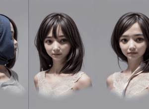 Siguranța apei în fața schimbărilor climatice: Un plan global pentru viitor