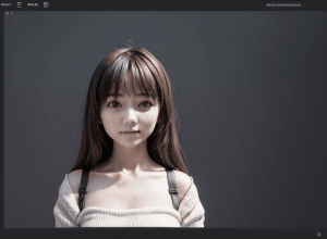 Limba Kichwa din Ecuador supraviețuiește în SUA: profesorii luptă pentru a conserva cultura