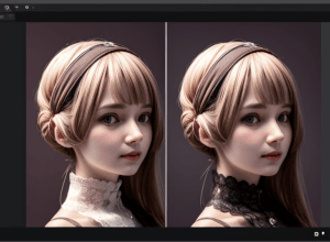 COP30 în Brazilia: Provocările Tranziției Energetice și Summitul Climatic