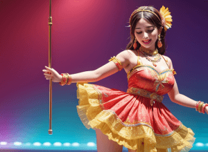 Karol G lansează 'Tropicoqueta': un nou album plin de ritmuri latino