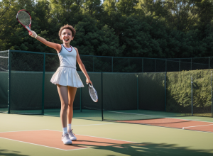 Jaime Alcaraz calcă pe urmele fratelui său: Titlu de campion în aceeași zi cu triumful lui Carlos la Roland Garros