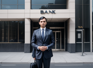 BCE continuă să reducă ratele: a șaptea scădere consecutivă la 2%