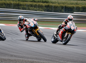 Programul și unde să vezi Marele Premiu al Italiei MotoGP