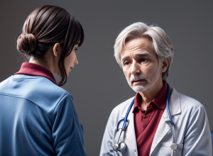 Patru întrebări esențiale pentru a detecta artrita psoriazică: diagnosticare timpurie și importanța acesteia
