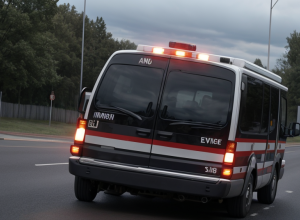 Judecătorul vrea să afle apelurile nepreluate la 112: ce ascunde tragedia din Valencia