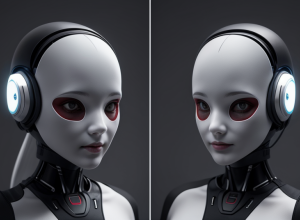 Fost consilier OpenAI: Impactul inteligenței artificiale este deja comparabil cu internetul, chiar dacă dezvoltarea se oprește