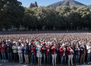 Alegeri în Chile: Progresiștii la răscruce