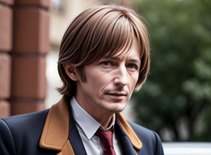 Jacques Dutronc: Dandy-ul francez, rebelul și „anarhistul de dreapta”