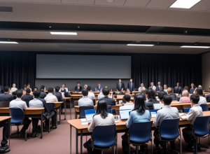 IESE rămâne în top 3 mondial pentru formarea directorilor, pentru al patrulea an consecutiv