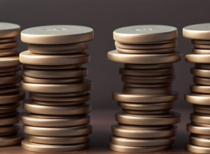 Atenție la dividende: companiile care recompensează acționarii