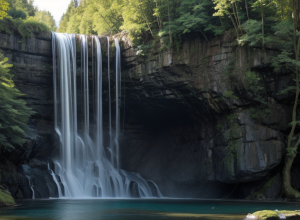 Cascada Victoria: Sfaturi pentru o călătorie de neuitat