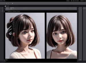 Reabilitarea energetică a unei icoane arhitecturale: Cum a fost modernizat Palatul Sporturilor din Huesca