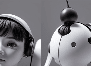 Pedro Sánchez negociază cu aliații de coaliție în urma scandalului de corupție