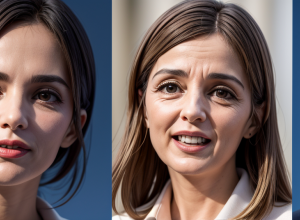 Lideri politici în Spania: Sánchez și Abascal, în fruntea preferințelor