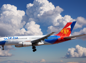Curtea obligă investigarea posibilei implicări a lui Sánchez în conflict de interese privind salvarea Air Europa