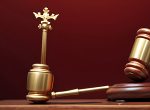 Procuratura versus abuzul de putere judecătorească: O analiză a situației din Spania