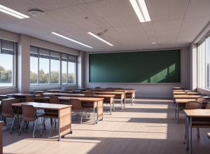 Universitățile spaniole, în pericol de a rămâne în urmă: Rankingul internațional CWUR avertizează asupra finanțării