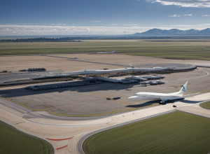 Illa insistă asupra extinderii aeroportului El Prat, în ciuda opoziției partenerilor