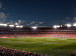 Atlético Madrid, obligat să învingă Botafogo la scor pentru a ajunge în optimile de finală ale Campionatului Mondial al Cluburilor: criteriile FIFA
