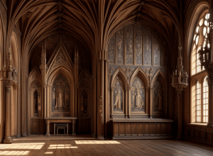 Ministrul Culturii Spaniei Confirmă Necesitatea Returnării Frescelor din Muzeul Cataloniei