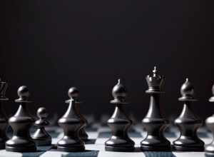 Analiză de șah: Sara Khadem, cea mai bună la Norway Chess