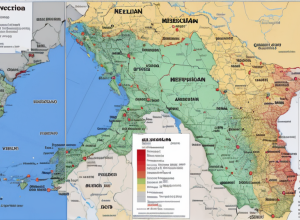 Alegeri în Mexic: MORENA cucerește Veracruz, dar opoziția menține Durango