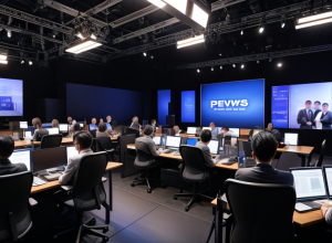 RTVE intenționează să crească emisiunile în catalană pe La 2 la 60% până în 2026