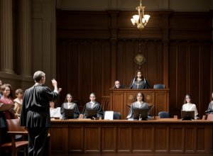 Curtea Supremă solicită revizuirea condamnării "ucigașului ritualic" din Madrid
