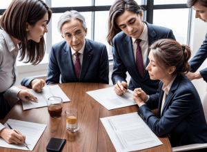 Foști consilieri economici catalani se unesc pentru a cere finanțare specială