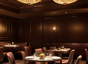 Etxebarri: Cât costă o cină la al doilea cel mai bun restaurant din lume?