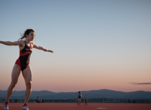 Verdictul instanței: Tatăl lui Jakob Ingebrigtsen, achitat de abuz, dar condamnat pentru agresiune