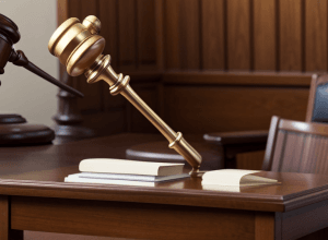 Tribunalul din Barcelona menține suspendarea eutanasiei lui Noelia, respingând apelul Generalitatului