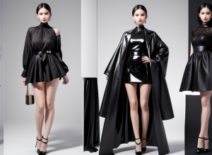 Jonathan Anderson, noul director de creație al Dior: O nouă eră în lumea modei