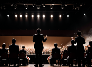 Film Symphony Orchestra prezintă „Clasictacular”: Clasic în format nou