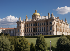 Curtea Constituțională spaniolă menține în vigoare legea memoriei din Cantabria, abrogată de partidele de dreapta