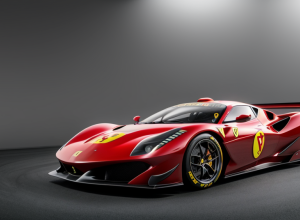 Ferrari trece la atac: Scuderia răspunde criticilor după calificările din Canada