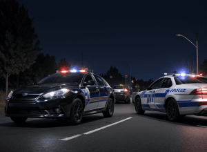 Vance Luther Hoelter, căutat de poliție în Minnesota: Suspectul atacurilor împotriva congresmenilor