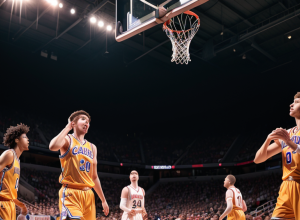 Spania pierde finala Eurobasket în ultima secundă în fața Belgiei