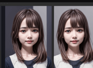 Logistica viitorului: Cum să evităm colapsul global și să asigurăm aprovizionarea neîntreruptă