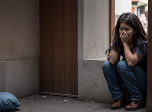Noi cuvinte pentru vechea violență: Analiza tragediei columbiene