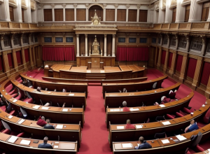 Episcopii spanioli susțin alegerile anticipate: „Este ceea ce convine Spaniei”