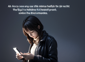 Gmail rescrie știrile: Cum influențează AI-ul Google conținutul?